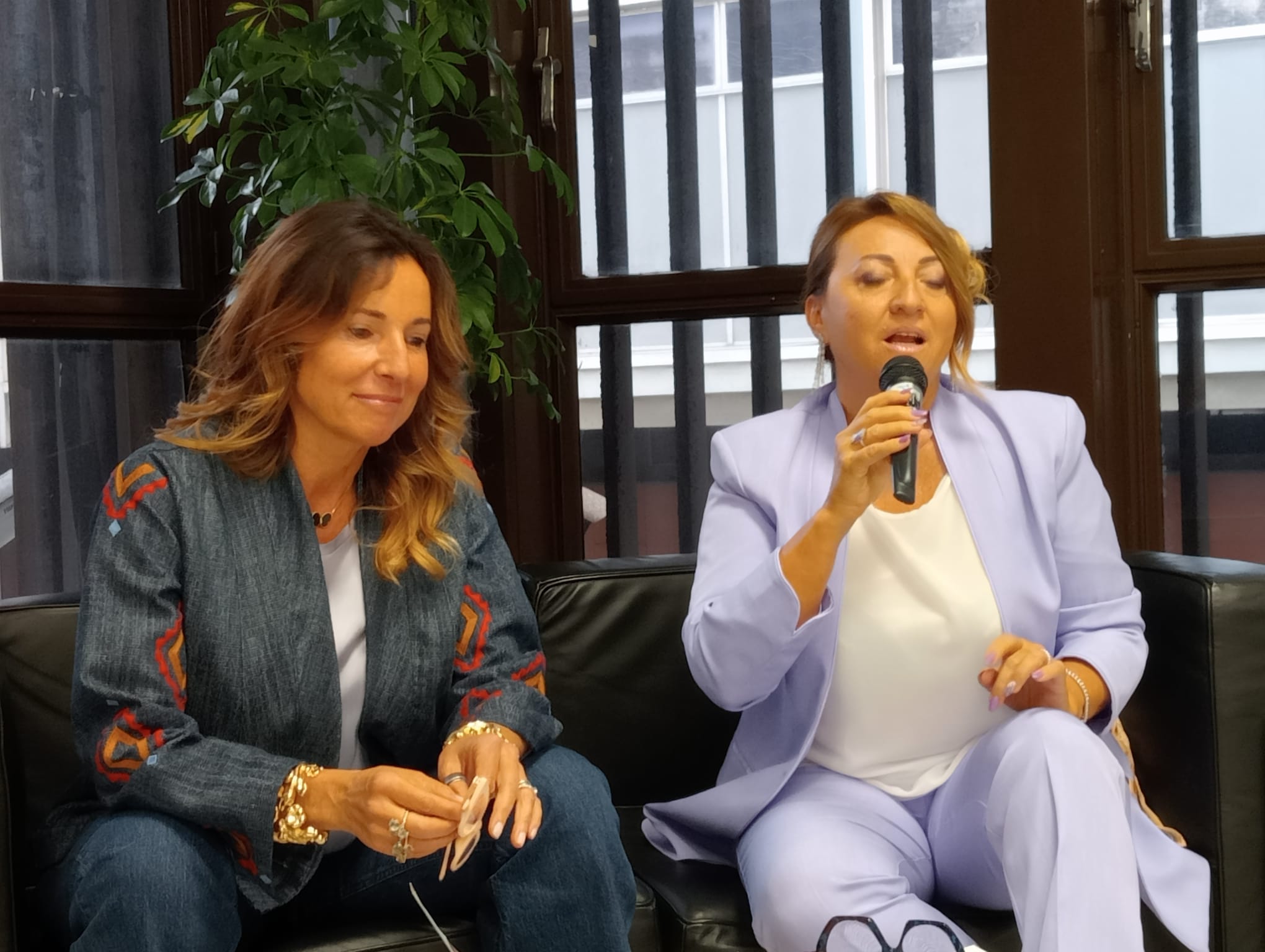 WhatsApp Image 2024-10-10 at 21.38.29 (2)